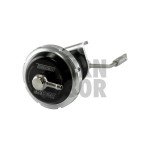 Turbosmart IWG75 Internes Wastegate-Turbo-Stellglied Mitsubishi Lancer Evo 9