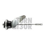 Turbosmart IWG75 Internes Wastegate-Turbo-Stellglied Mitsubishi Lancer Evo 9