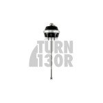 Turbosmart Interner Wastegate-Turbo-Stellantrieb Mini Cooper S R56 / JCW Turbosmart Interner Wastegate-Turbo-Stellantrieb Mini Cooper S R56 / JCW