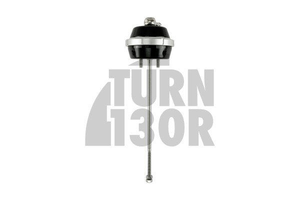 Turbosmart Interner Wastegate-Turbo-Stellantrieb Mini Cooper S R56 / JCW