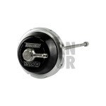 Turbosmart Interner Wastegate-Turbo-Stellantrieb Mini Cooper S R56 / JCW Turbosmart Interner Wastegate-Turbo-Stellantrieb Mini Cooper S R56 / JCW