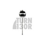 Turbosmart Interner Wastegate-Turbo-Stellantrieb Mini Cooper S R56 / JCW Turbosmart Interner Wastegate-Turbo-Stellantrieb Mini Cooper S R56 / JCW