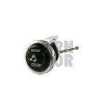 Turbosmart IWG75 Internes Wastegate-Turbo-Stellglied Ford Focus 2 RS Turbosmart IWG75 Internes Wastegate-Turbo-Stellglied Ford Focus 2 RS