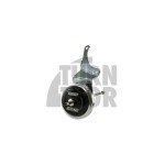 Turbosmart IWG75 Internes Wastegate-Turbo-Stellglied Opel Astra H OPC