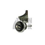 Turbosmart IWG75 Internes Wastegate-Turbo-Stellglied Golf 4 GTI / TT 8N / Leon 1M / Polo 9N GTI 1.8T 20V