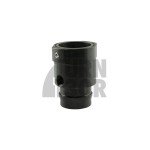 Ladedruckausgleichsadapter für 2.0 TFSI EA113 / EA888.1 Turbosmart