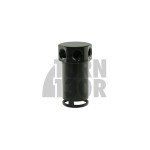 Boost Tap Adapter für Focus 3 RS / Mustang Ecoboost Turbosmart