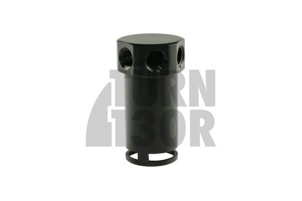 Boost Tap Adapter für Focus 3 RS / Mustang Ecoboost Turbosmart