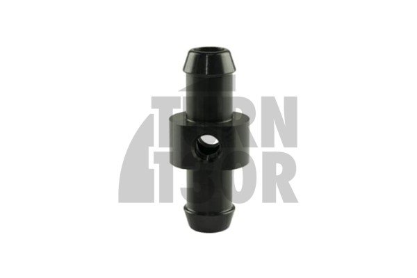 Ladedruckausgleichsadapter für Mercedes A45 / CLA45 AMG W176 Turbosmart