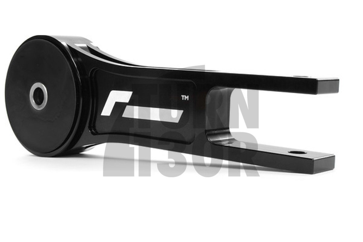 Racingline Dogbone Untere Halterung Polo AW GTI Racingline Dogbone Untere Halterung Polo AW GTI