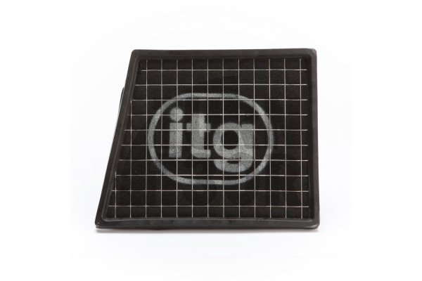 ITG Profilter Panel Luftfilter Nissan 370Z / 350Z 313 ITG Profilter Panel Luftfilter Nissan 370Z / 350Z 313
