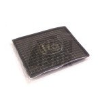 ITG Profilter Panel Luftfilter Nissan 200sx S14 ITG Profilter Panel Luftfilter Nissan 200sx S14