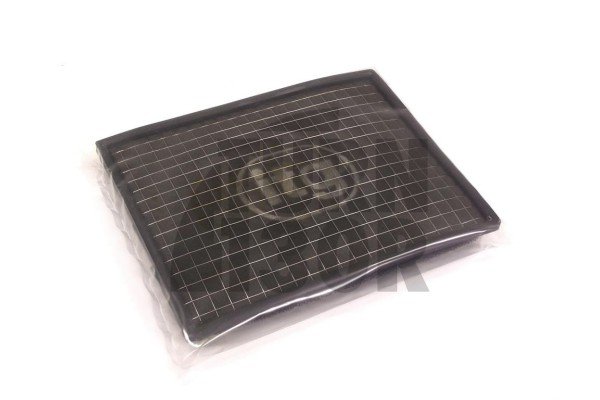 ITG Profilter Panel Luftfilter Nissan 200sx S14 ITG Profilter Panel Luftfilter Nissan 200sx S14