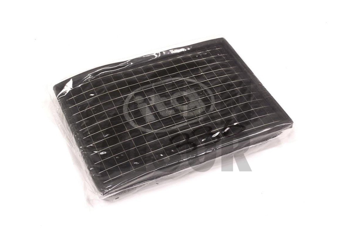 ITG Profilter Panel Luftfilter Renault Megane 4 RS ITG Profilter Panel Luftfilter Renault Megane 4 RS