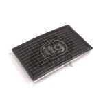 ITG Profilter Panel Luftfilter Nissan 200sx S13 CA18DET ITG Profilter Panel Luftfilter Nissan 200sx S13 CA18DET