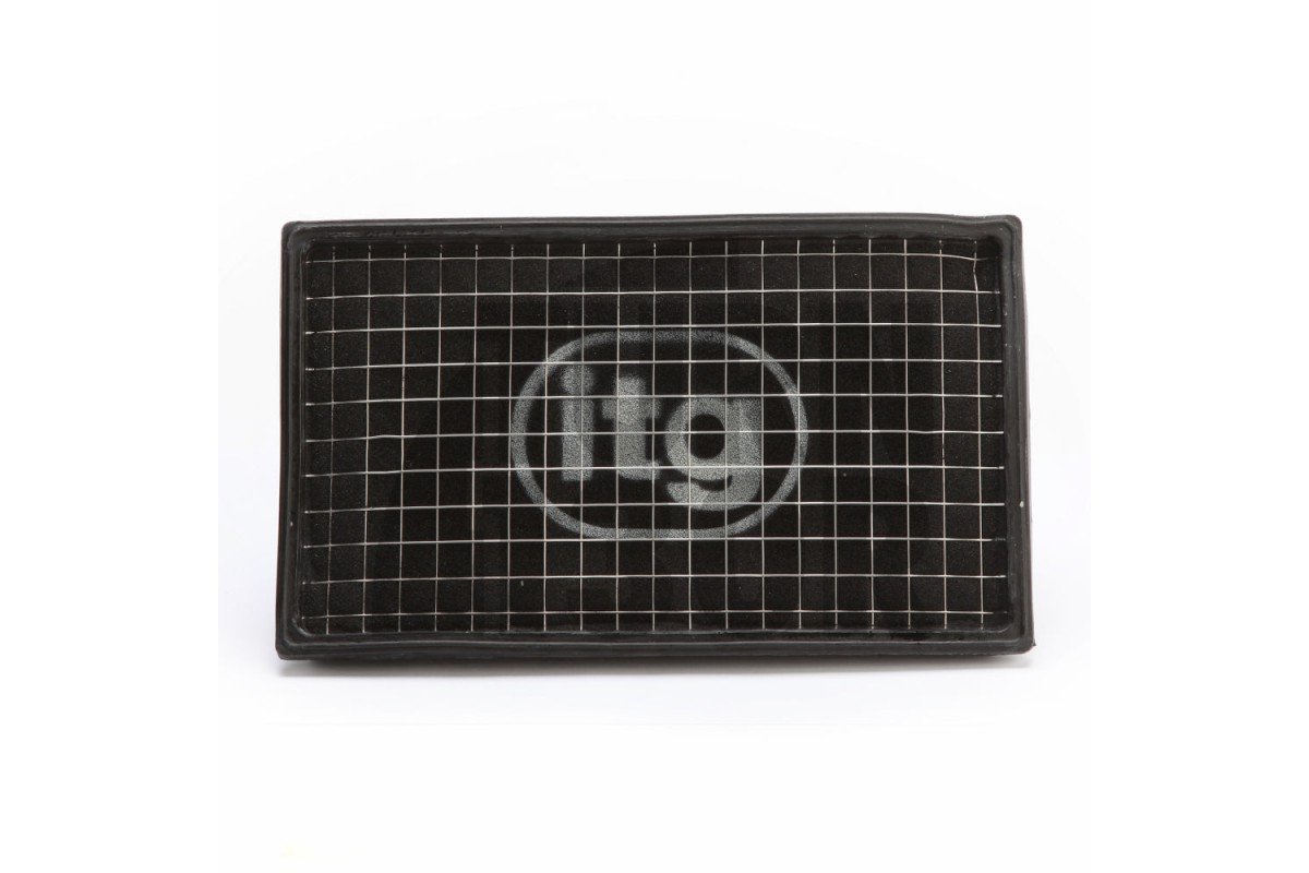 ITG Profilter Panel Luftfilter Nissan 350Z 03-06 ITG Profilter Panel Luftfilter Nissan 350Z 03-06