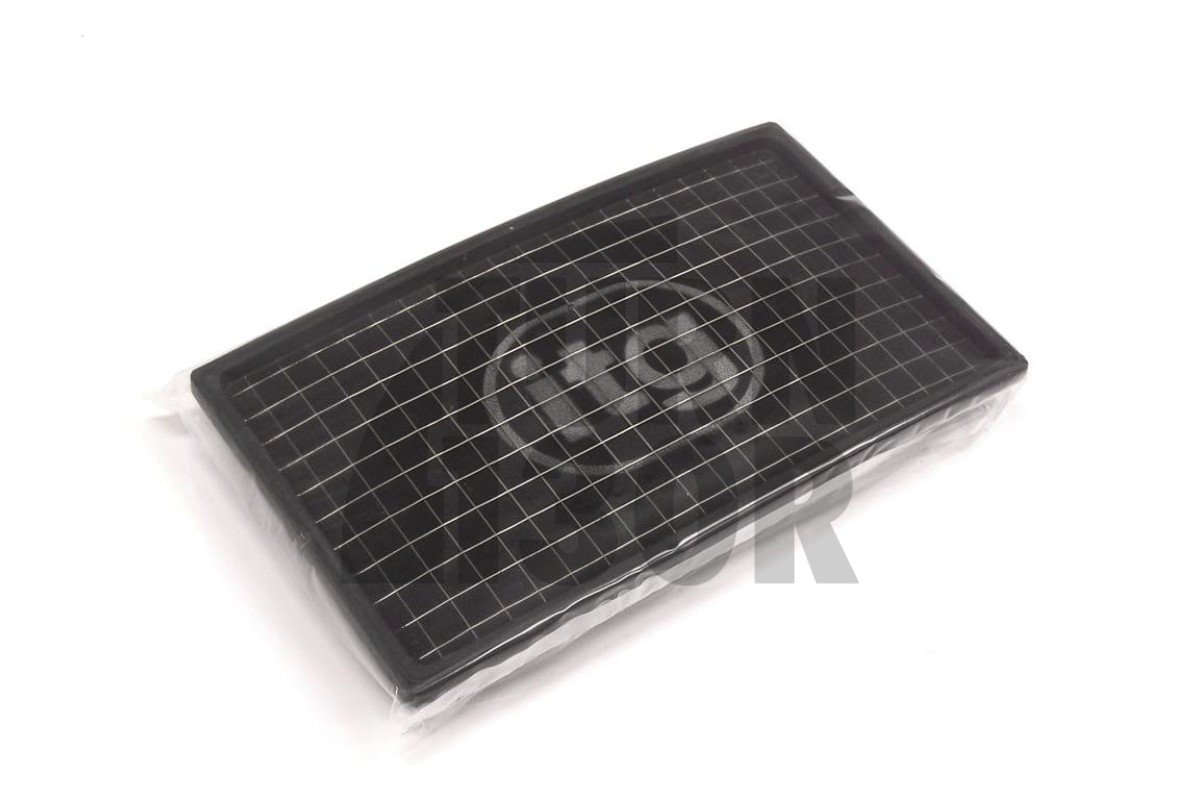 ITG Profilter Panel Luftfilter Nissan 350Z 03-06 ITG Profilter Panel Luftfilter Nissan 350Z 03-06