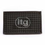 ITG Profilter Panel Luftfilter Subaru Impreza GT GC8 und WRX / STI 01-07 ITG Profilter Panel Luftfilter Subaru Impreza GT GC8 und WRX / STI 01-07