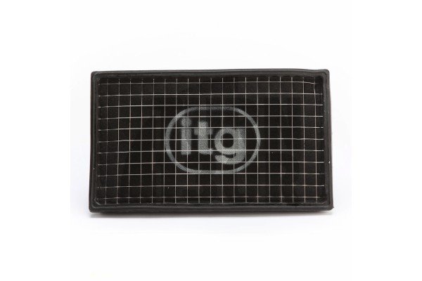 ITG Profilter Panel Luftfilter Subaru Impreza GT GC8 und WRX / STI 01-07 ITG Profilter Panel Luftfilter Subaru Impreza GT GC8 und WRX / STI 01-07