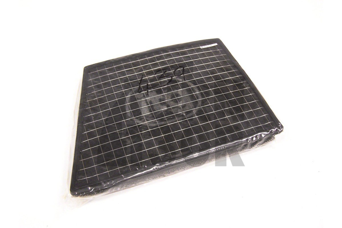 ITG Profilter Panel Luftfilter Mini Cooper S / JCW F56 ITG Profilter Panel Luftfilter Mini Cooper S / JCW F56