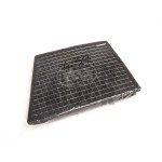 ITG Profilter Panel Luftfilter Mini Cooper S / JCW F56 ITG Profilter Panel Luftfilter Mini Cooper S / JCW F56