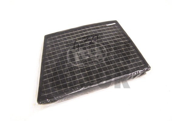 ITG Profilter Panel Luftfilter Mini Cooper S / JCW F56 ITG Profilter Panel Luftfilter Mini Cooper S / JCW F56