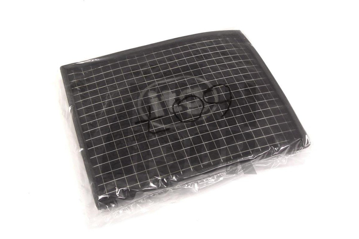 ITG Profilter Panel Luftfilter Opel Astra H OPC ITG Profilter Panel Luftfilter Opel Astra H OPC