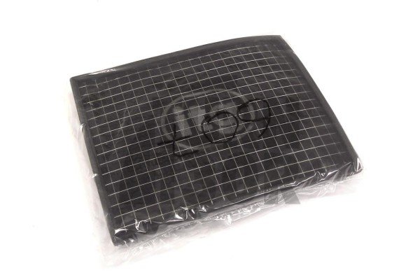 ITG Profilter Panel Luftfilter Opel Astra H OPC ITG Profilter Panel Luftfilter Opel Astra H OPC