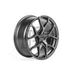 A01 Flow Formed Rad 19 x 8.5 ET45 Gunmetal, Schwarz oder Silber APR A01 Flow Formed Rad 19 x 8.5 ET45 Gunmetal, Schwarz oder Silber APR