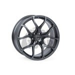 A01 Flow Formed Rad 20 x 9 ET42 Gunmetal, Schwarz oder Silber APR A01 Flow Formed Rad 20 x 9 ET42 Gunmetal, Schwarz oder Silber APR