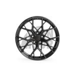 A02 Flow Formed Rad 19 x 8.5 ET45 Gunmetal, Bronze, Schwarz oder Silber APR