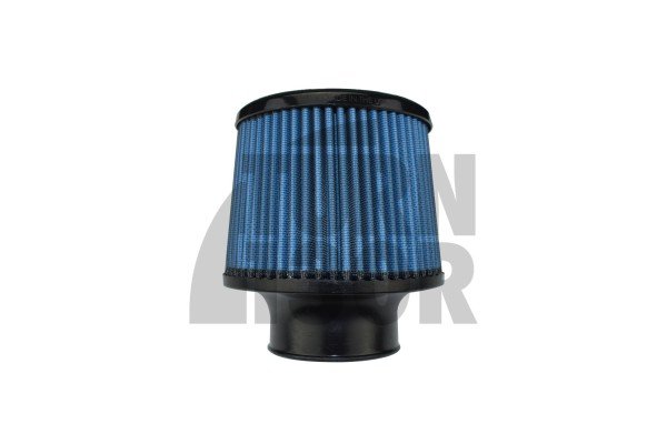 Luftfilter für EP3 / FN2 / EK4 / S2000 / 2.0 TSI / MPS Einlässe Injen Luftfilter für EP3 / FN2 / EK4 / S2000 / 2.0 TSI / MPS Einlässe Injen