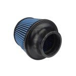 Luftfilter für EP3 / FN2 / EK4 / S2000 / 2.0 TSI / MPS Einlässe Injen