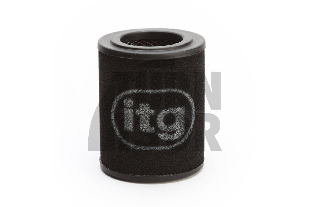 ITG Profilter Panel Luftfilter Honda Civic Type R EP3 ITG Profilter Panel Luftfilter Honda Civic Type R EP3
