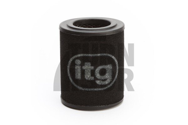 ITG Profilter Panel Luftfilter Honda Civic Type R EP3 ITG Profilter Panel Luftfilter Honda Civic Type R EP3
