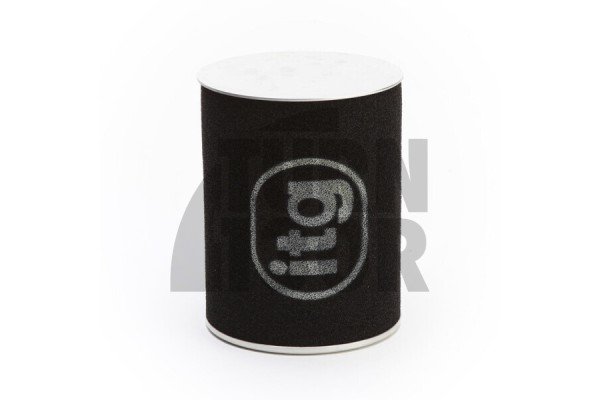 ITG Profilter Panel Luftfilter Focus 2 RS und Focus 3 RS / ST ITG Profilter Panel Luftfilter Focus 2 RS und Focus 3 RS / ST