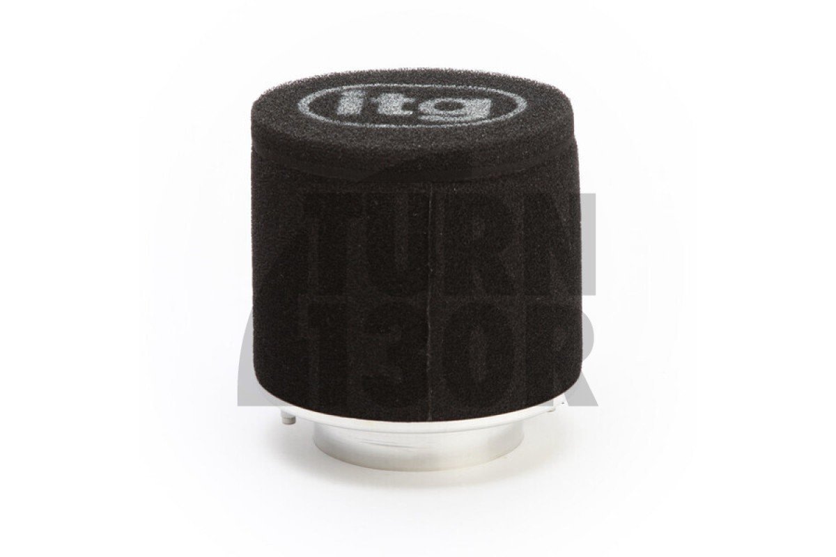 ITG Profilter Panel Luftfilter Audi S4 / S5 B8 ITG Profilter Panel Luftfilter Audi S4 / S5 B8