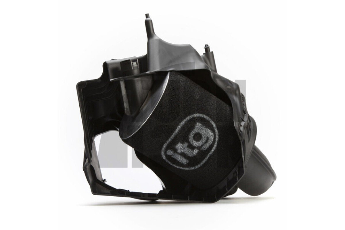 ITG Profilter Panel Luftfilter Audi RS6 C7 / RS7 C7 ITG Profilter Panel Luftfilter Audi RS6 C7 / RS7 C7