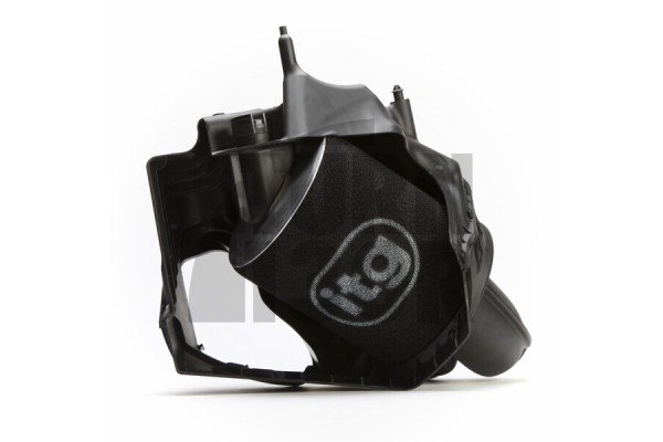 ITG Profilter Panel Luftfilter Audi RS6 C7 / RS7 C7