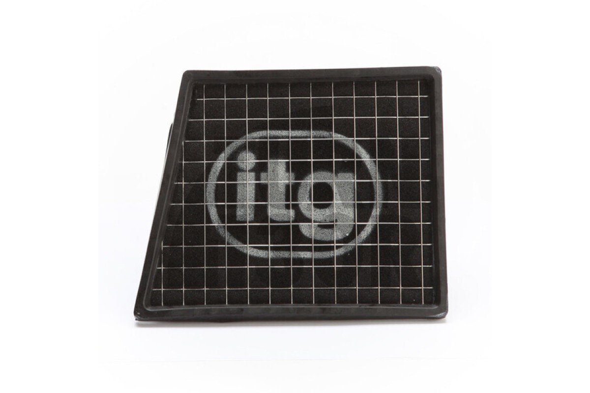 ITG Profilter Panel Luftfilter Ford Fiesta ST Mk7 ITG Profilter Panel Luftfilter Ford Fiesta ST Mk7