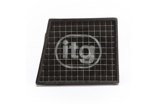 ITG Profilter Panel Luftfilter Ford Fiesta ST Mk7 ITG Profilter Panel Luftfilter Ford Fiesta ST Mk7
