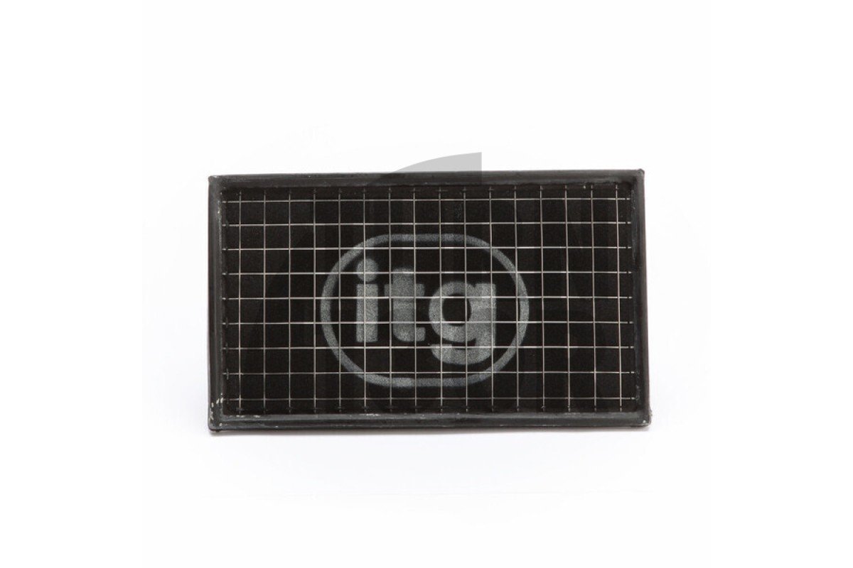 ITG Profilter Panel Luftfilter Renault Clio 3 RS ITG Profilter Panel Luftfilter Renault Clio 3 RS
