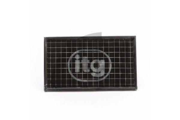 ITG Profilter Panel Luftfilter Renault Clio 3 RS ITG Profilter Panel Luftfilter Renault Clio 3 RS