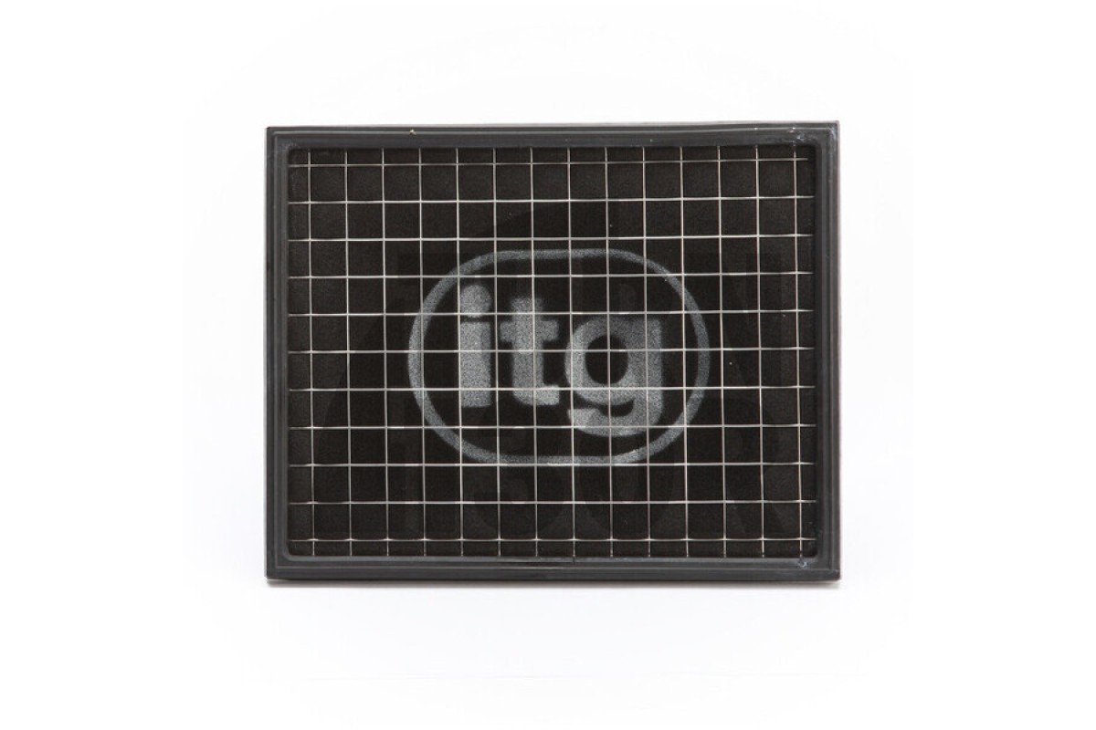 ITG Profilter Panel Luftfilter Audi RS6 C5 ITG Profilter Panel Luftfilter Audi RS6 C5