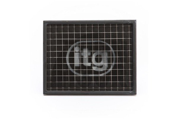 ITG Profilter Panel Luftfilter Audi RS6 C5