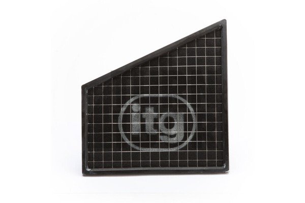 ITG Profilter Panel Luftfilter Polo 9N GTI / Ibiza 6L Cupra ITG Profilter Panel Luftfilter Polo 9N GTI / Ibiza 6L Cupra