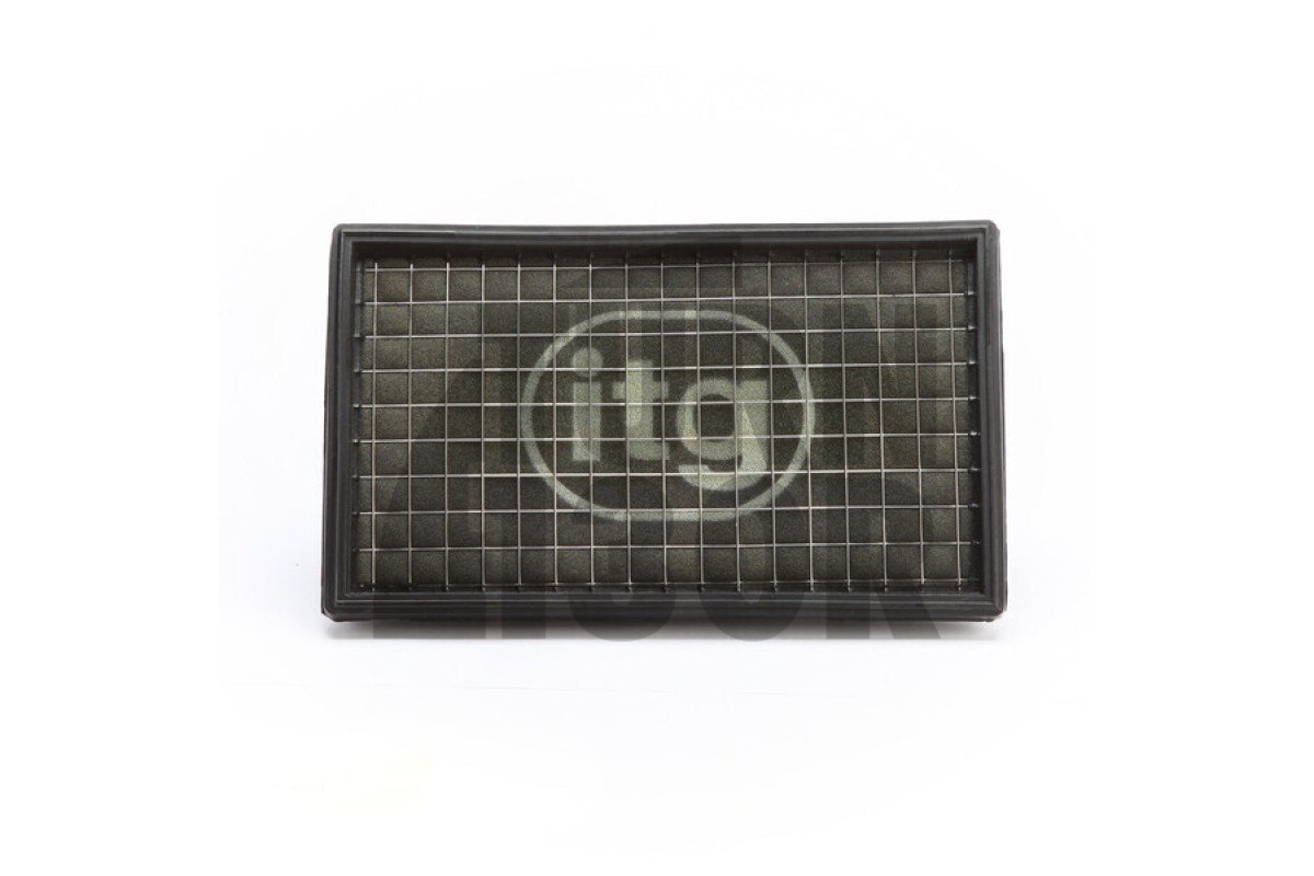 ITG Profilter Panel Luftfilter Mazda MX5 NA ITG Profilter Panel Luftfilter Mazda MX5 NA