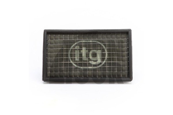 ITG Profilter Panel Luftfilter Mazda MX5 NA ITG Profilter Panel Luftfilter Mazda MX5 NA