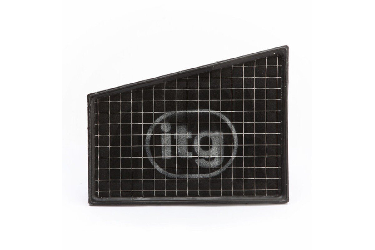 ITG Profilter Panel Luftfilter Renault Megane 2 RS / Megane 3 RS ITG Profilter Panel Luftfilter Renault Megane 2 RS / Megane 3 RS