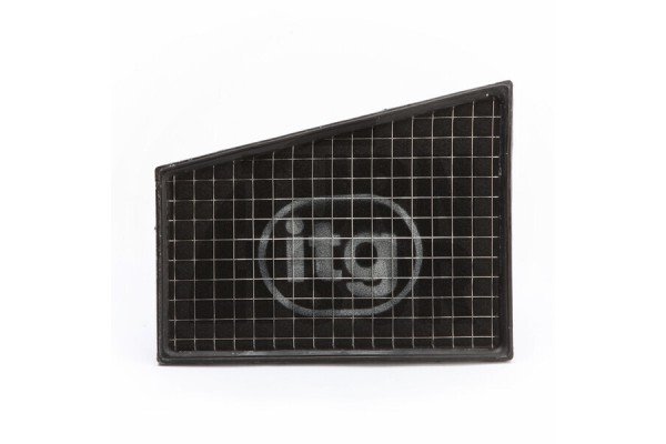 ITG Profilter Panel Luftfilter Renault Megane 2 RS / Megane 3 RS ITG Profilter Panel Luftfilter Renault Megane 2 RS / Megane 3 RS